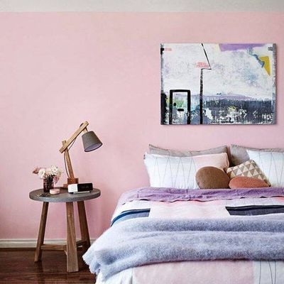 Feature Walls Image